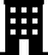 [object Promise]