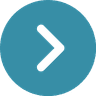 arrow right