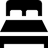 [object Promise]