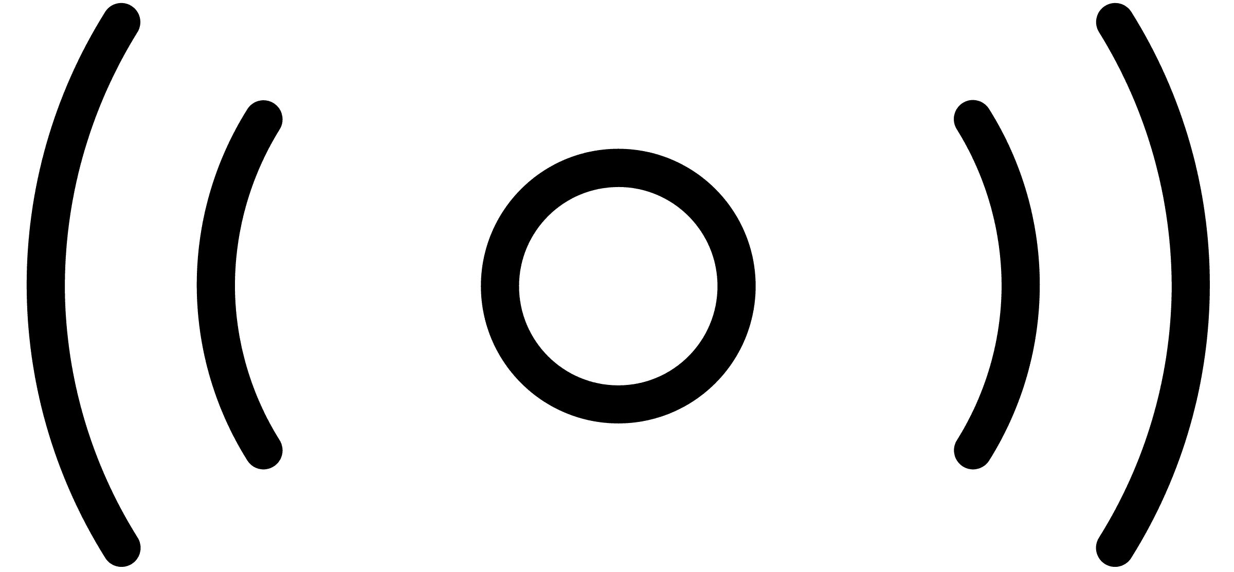 broadcast
