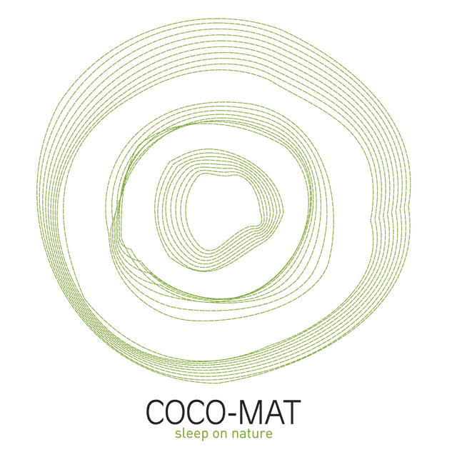 Cocomat