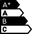 energy class