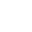 address
