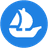 Opensea