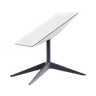 Starlink internet