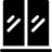 Soundproof windows