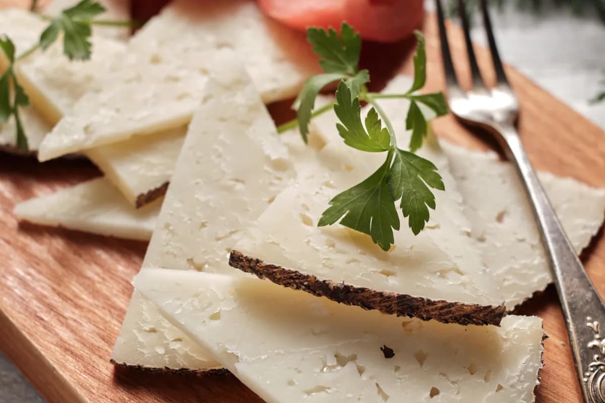 Posa Cheese