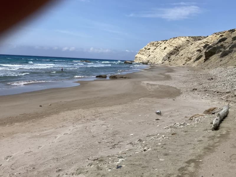 Cavo Paradiso