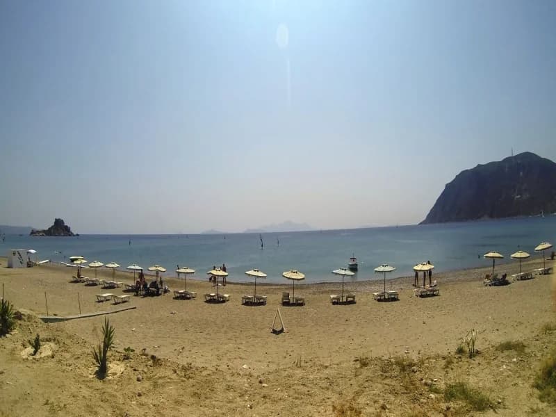 Cavo Paradiso