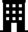 [object Promise]
