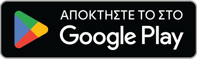 Get it on Google Play