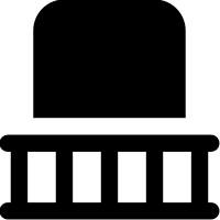 [object Promise]