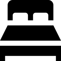 [object Promise]