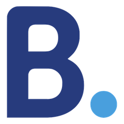 Booking.com