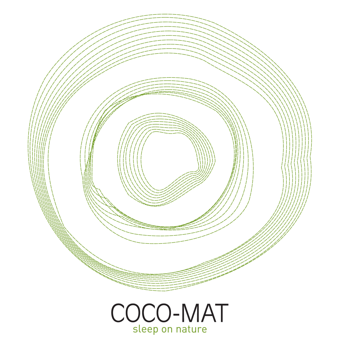 Cocomat