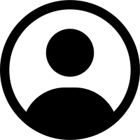[object Promise]