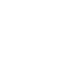 address