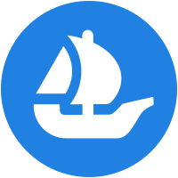 Opensea