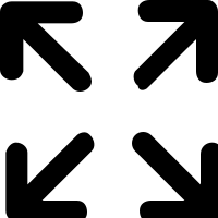 [object Promise]