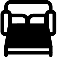 [object Promise]