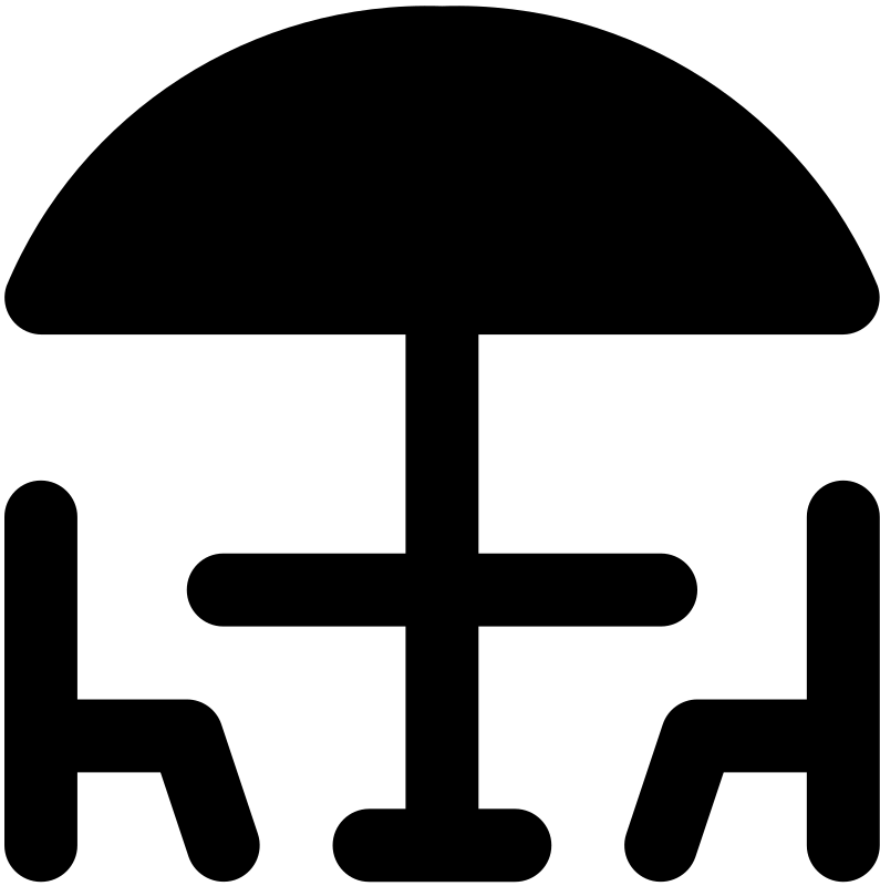 [object Promise]