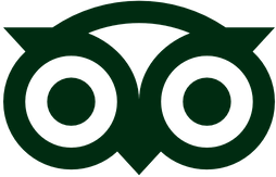 Tripadvisor