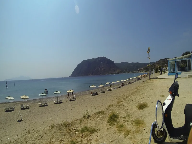 Cavo Paradiso