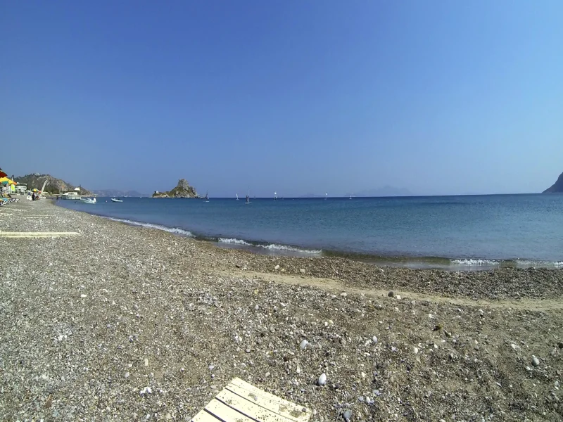 Cavo Paradiso