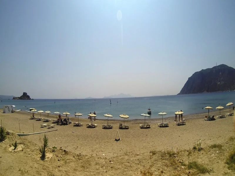 Cavo Paradiso